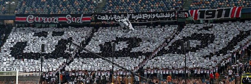 Sarah Abdelbaky's banner