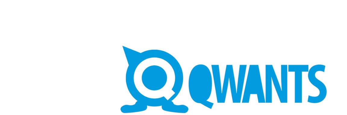 寺田 正信's banner