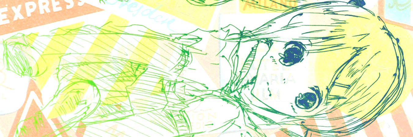 縁側こより📚🎐's banner