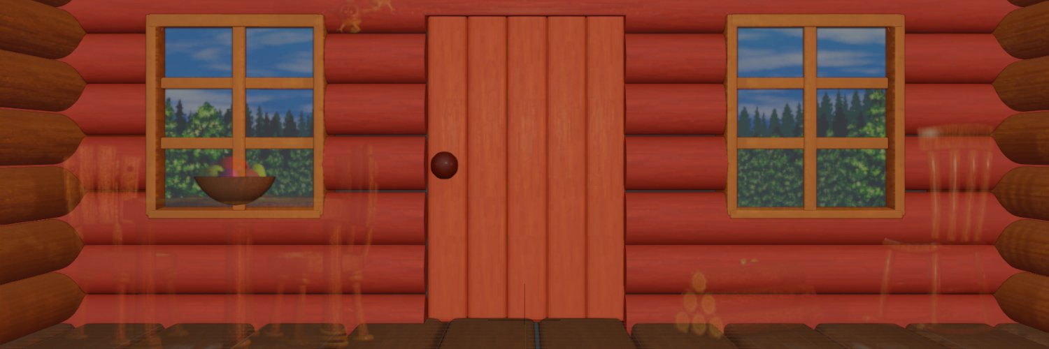 🐻TheFazBear🐻's banner