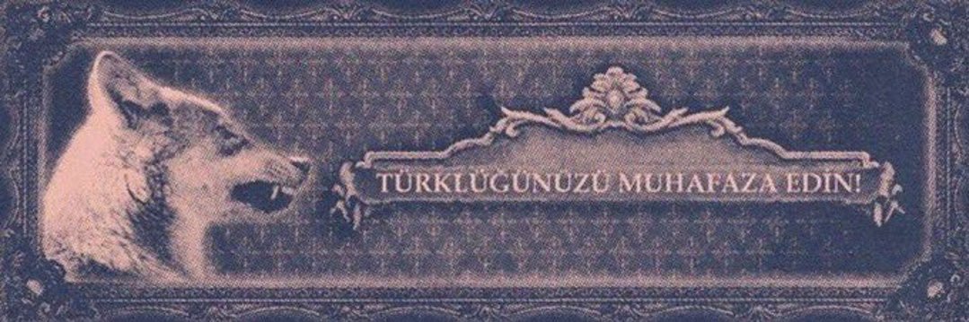 kaantimur's banner