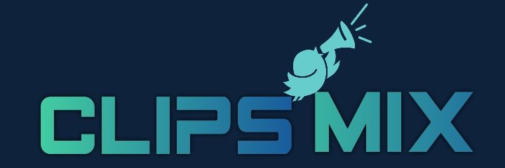 Clips Videos's banner