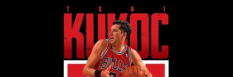 Adobo Kid's banner