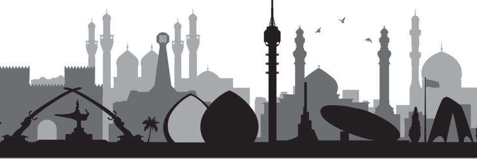 د. زيد عبدالوهاب الأعظمي's banner