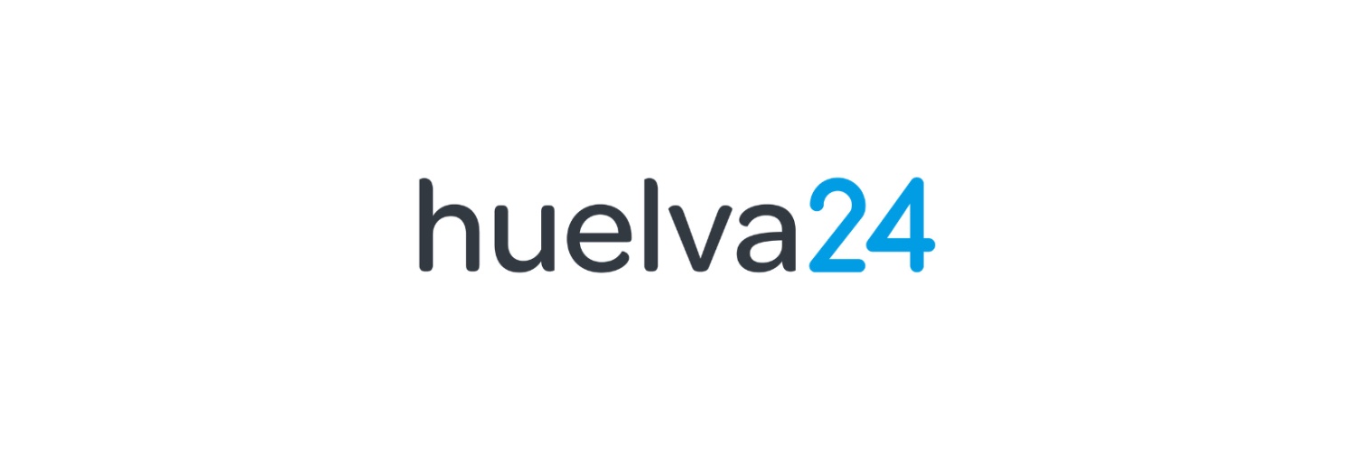 huelva24's banner