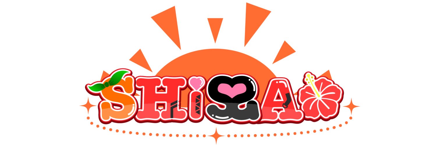 Shissa (ㆁᴗㆁ🌺)'s banner
