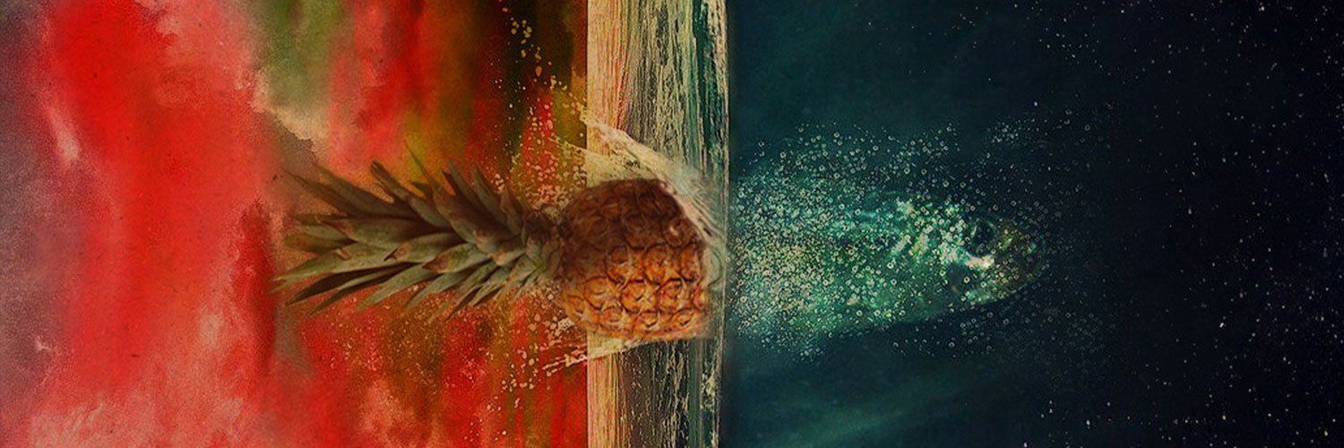 Satwik Mathangi's banner