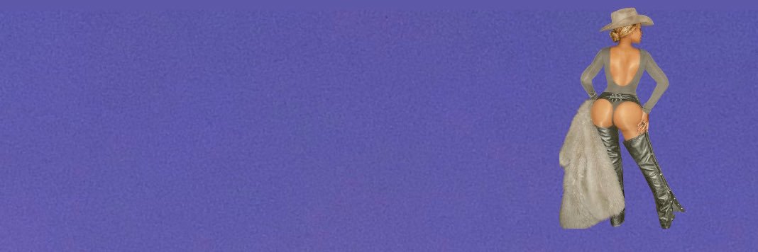D’Monmarttri, o UNIQUE BEYINCÉ! 𐚁's banner