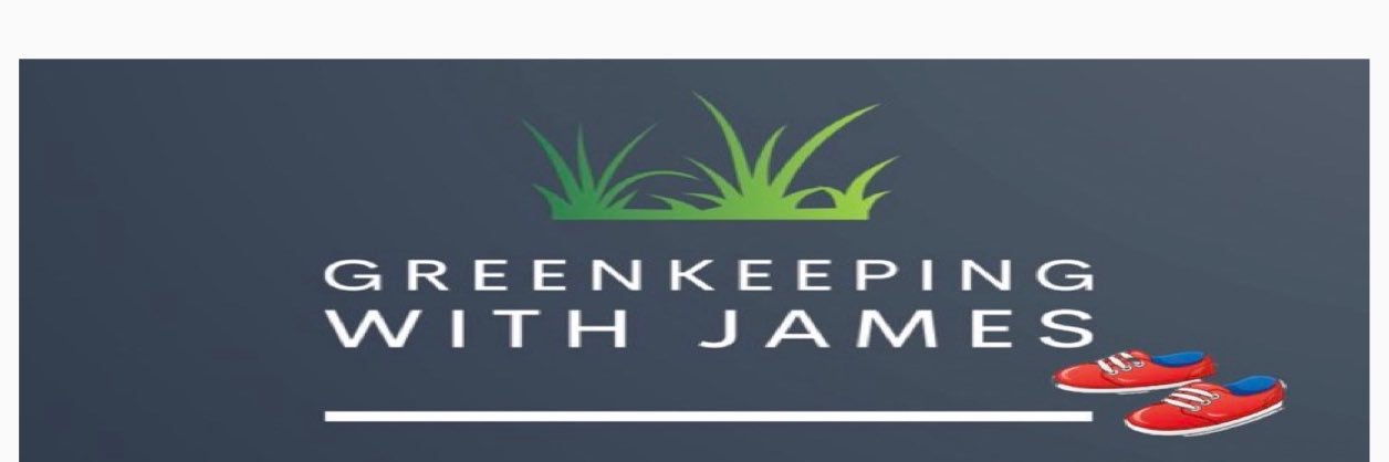 James Matthewman M.G.C 🏴󠁧󠁢󠁷󠁬󠁳󠁿's banner