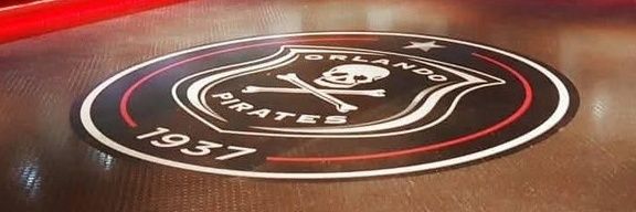 Sello Makua 🏴‍☠️☠️'s banner