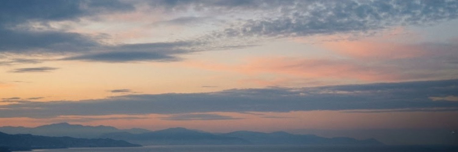 やまと虎鉄's banner