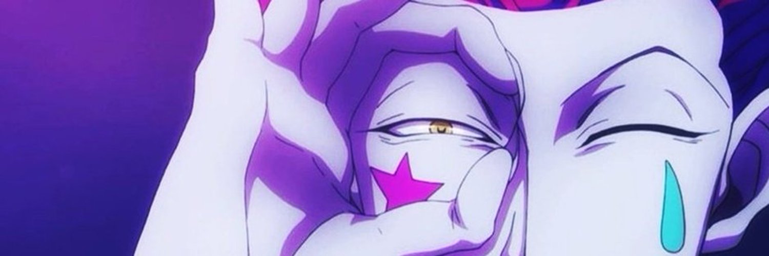 M a y l é n's banner