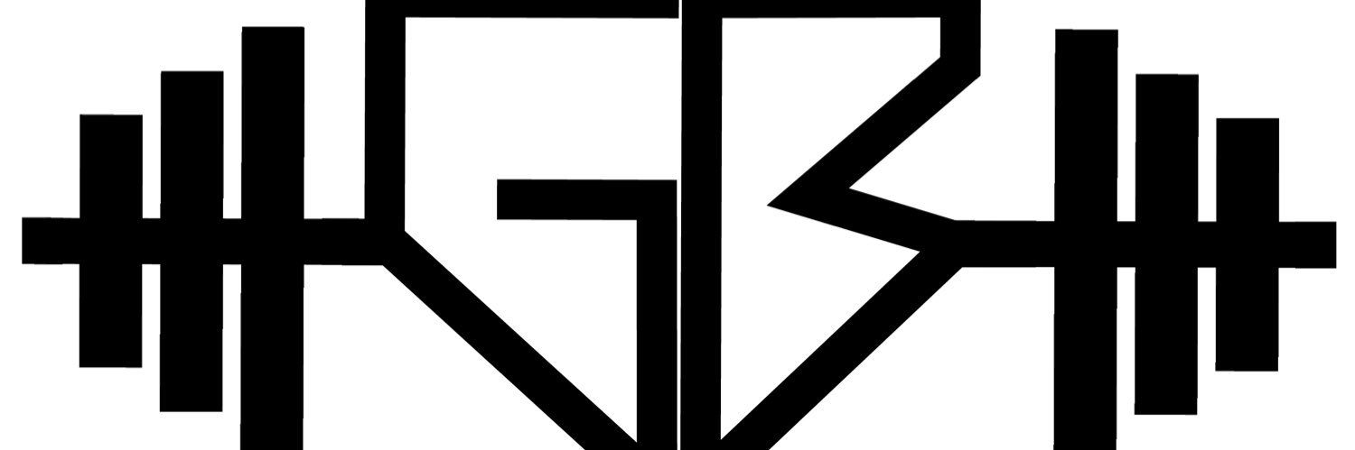 Grant Bickham's banner