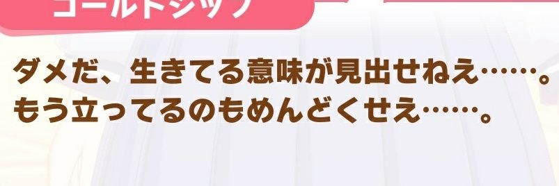銀髪推進派's banner