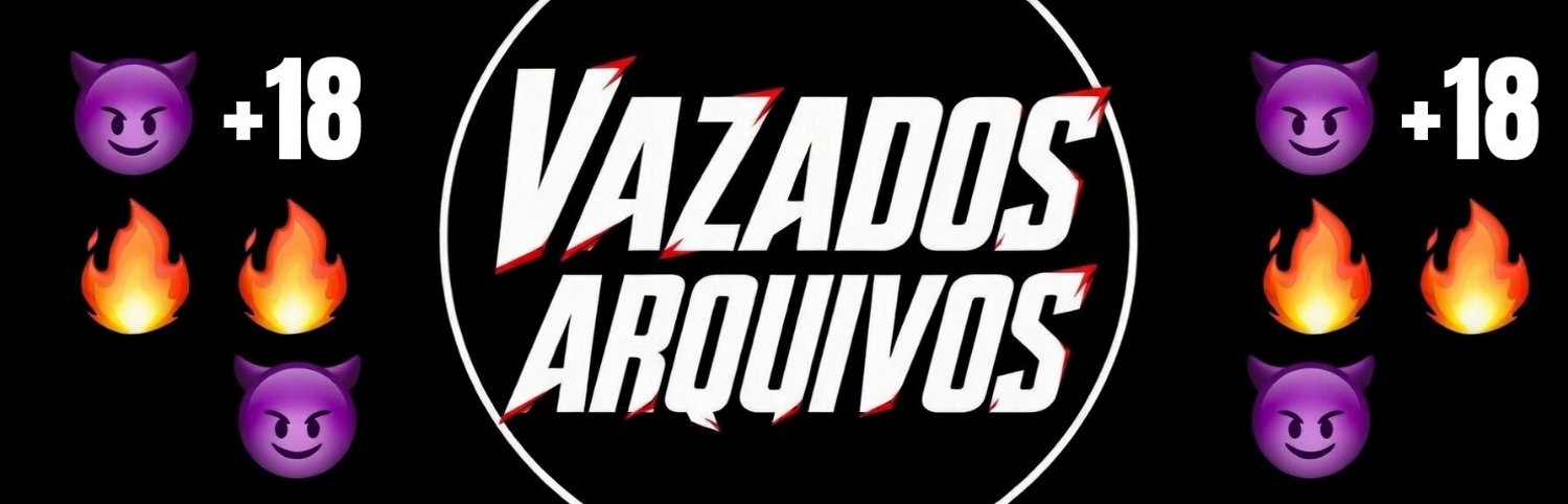 LEAKED 🔞's banner
