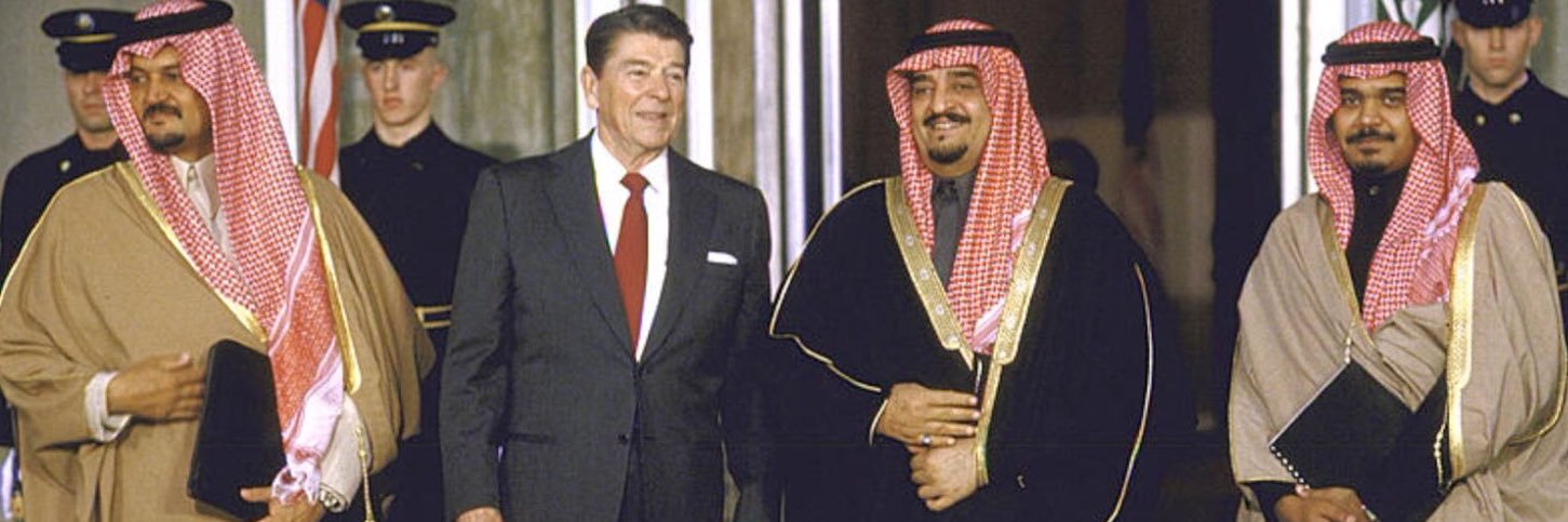 تركي البقعاوي's banner