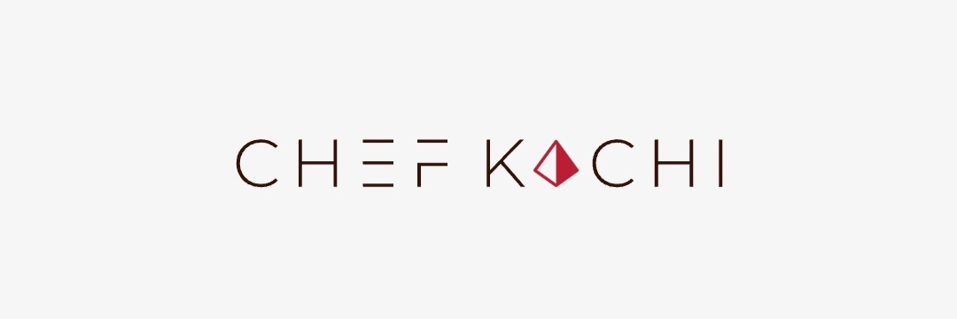 KACHI 🍝📷's banner