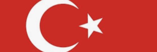 onurveli🇹🇷🇹🇷's banner
