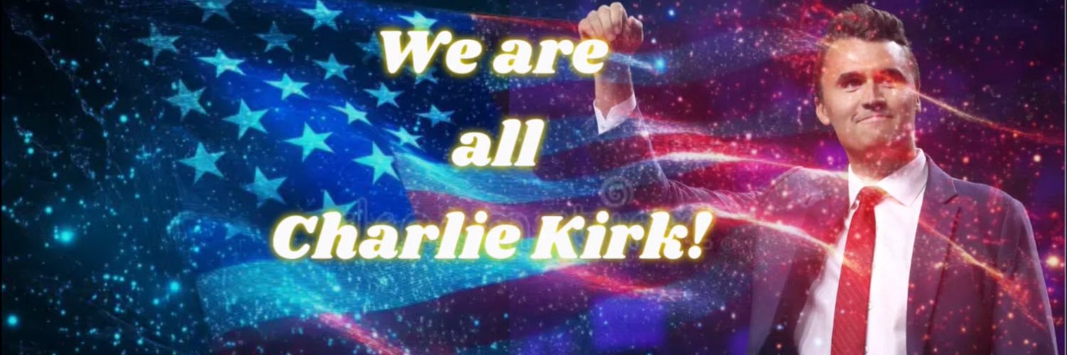 美猴王 MAGA's banner