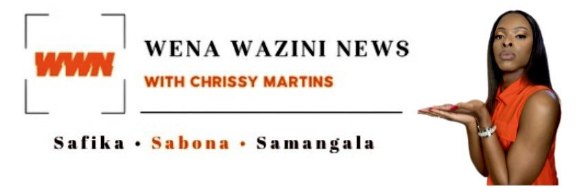 Chrissy Martins's banner
