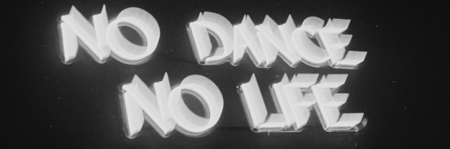 joji's banner
