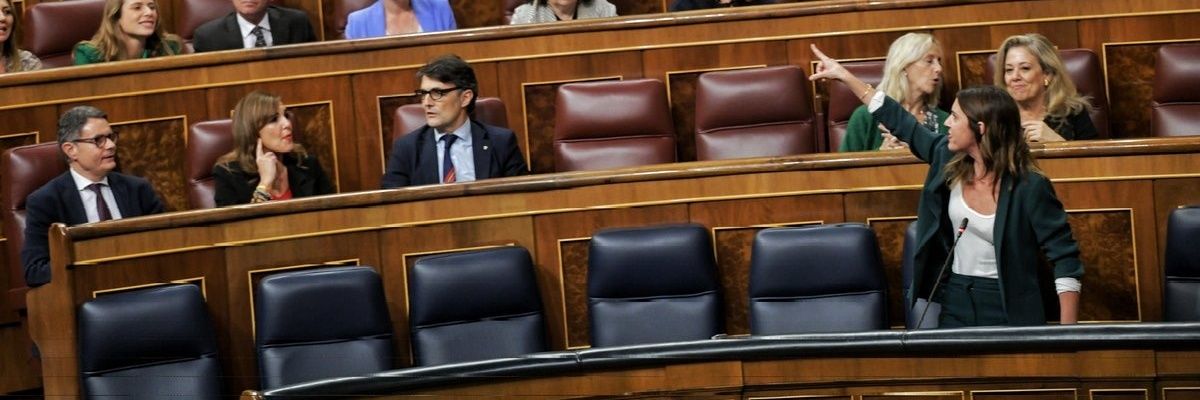 Óscar Guisado🔻💜✊'s banner