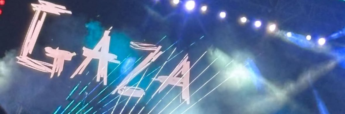 nothingfugazi's banner