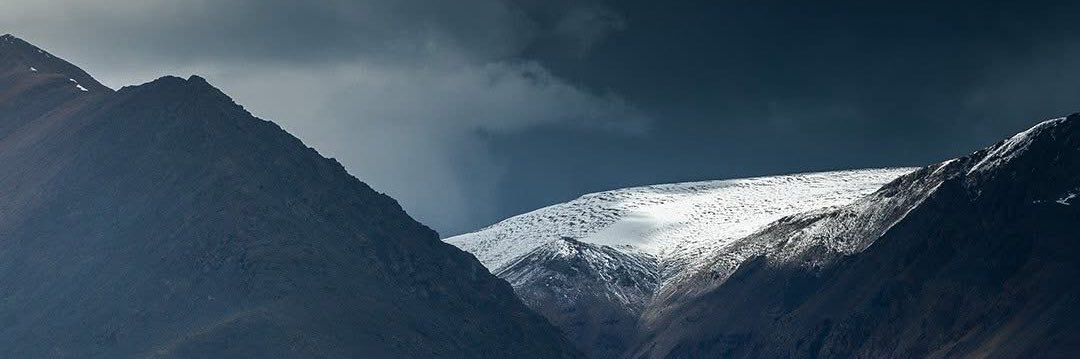 Б.Батболд's banner