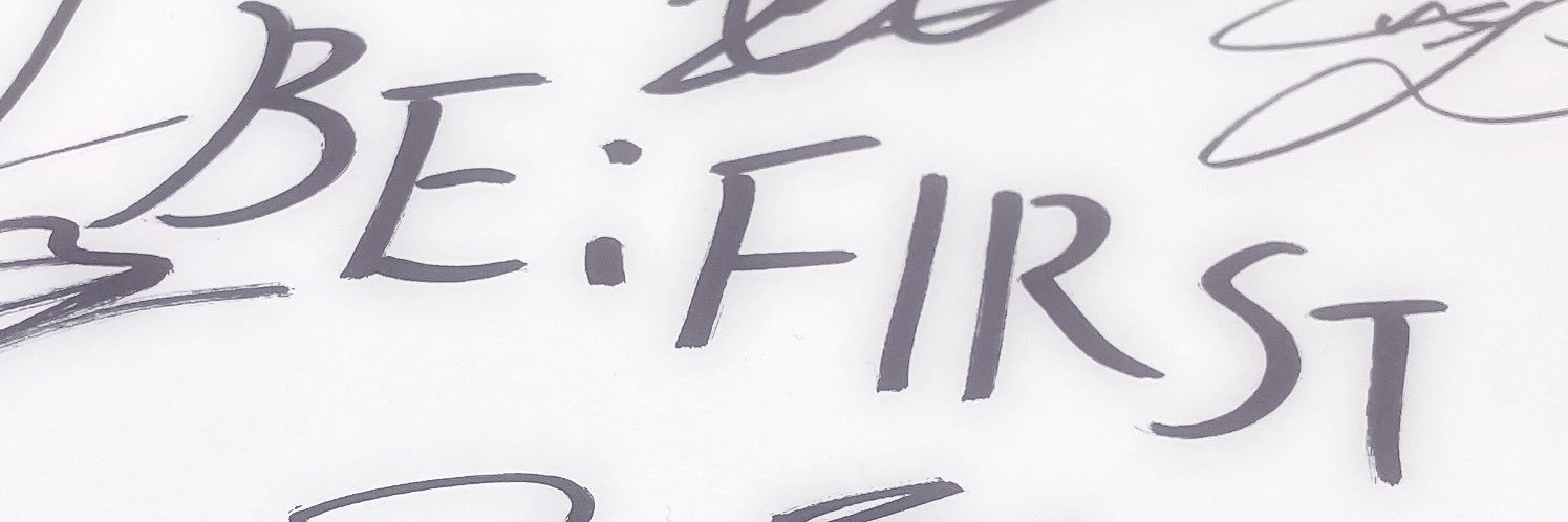 𝚍 𝚘 𝚔 𝚊 𝚌 𝚑 𝚊 𝚗 .'s banner
