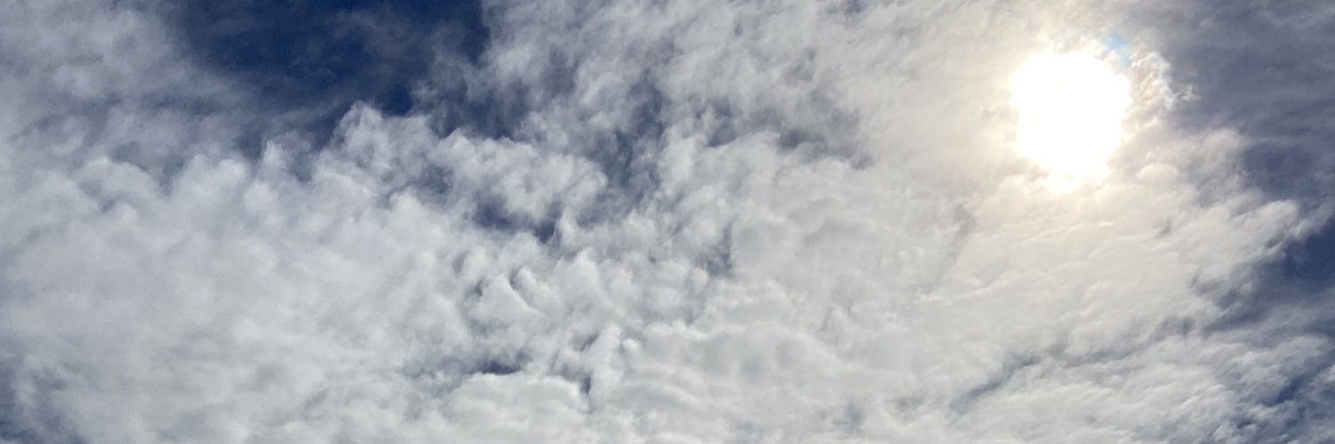 gobig1's banner