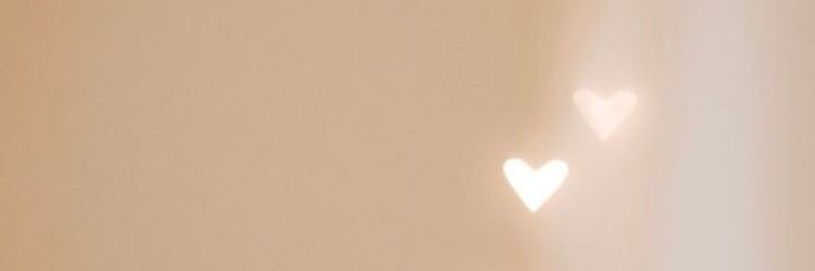 ami's banner