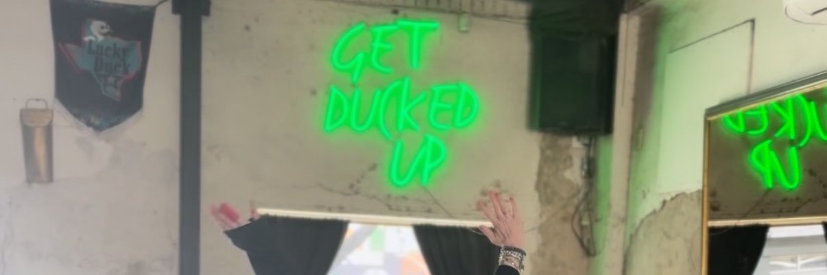 kerry carmody's banner