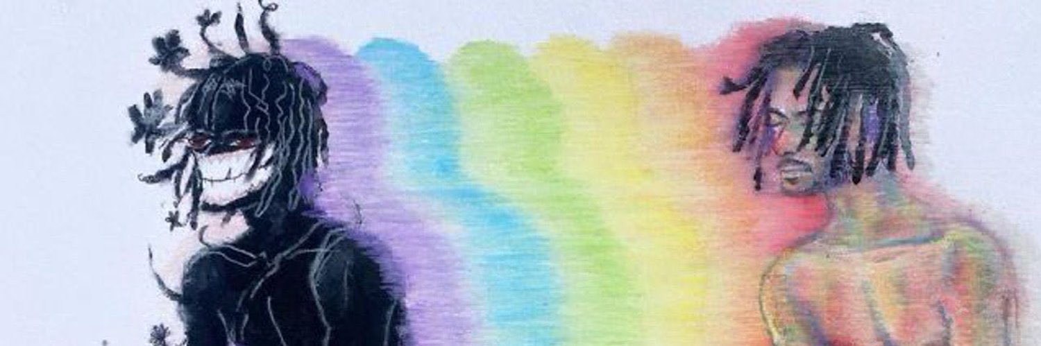 𝐇𝐈𝐌, 𝑶𝒓𝒊𝒔𝒉𝒂's banner