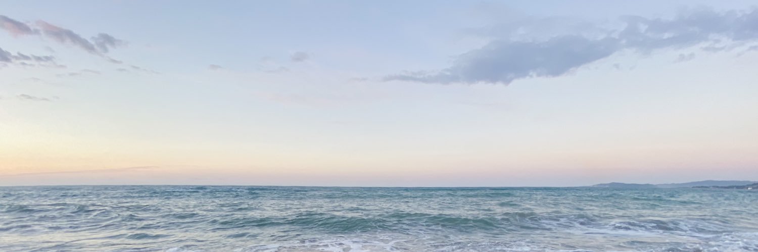 d ϟ's banner
