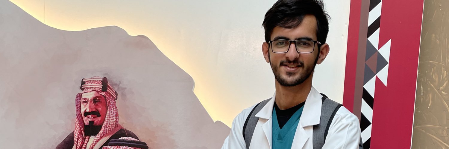 عبدالاله النجيدي's banner
