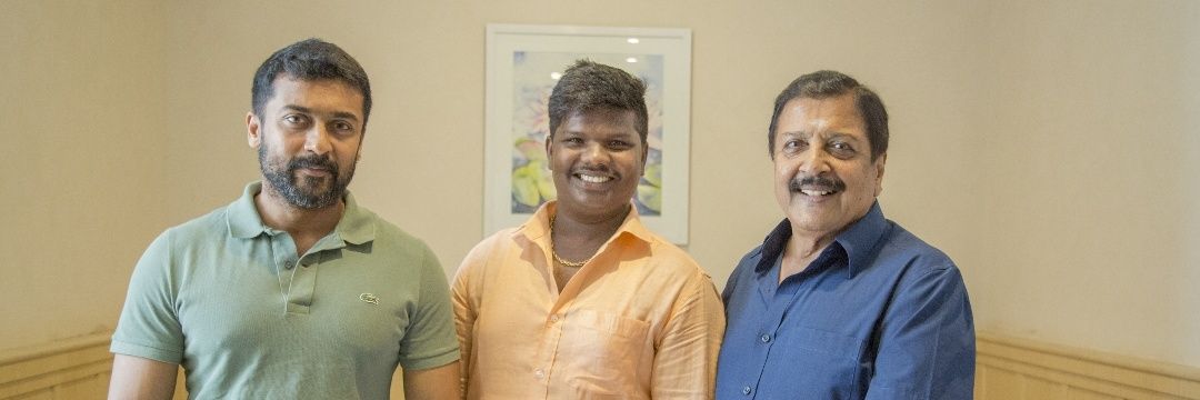 Hari™'s banner