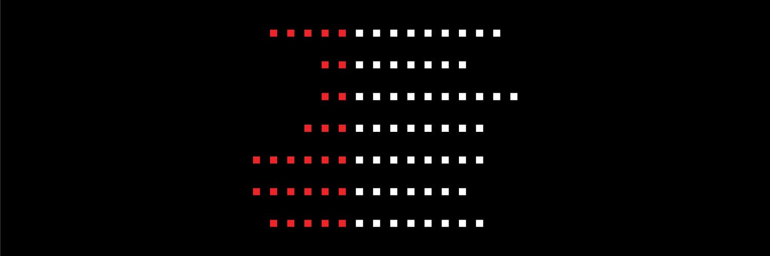 Power Türk's banner