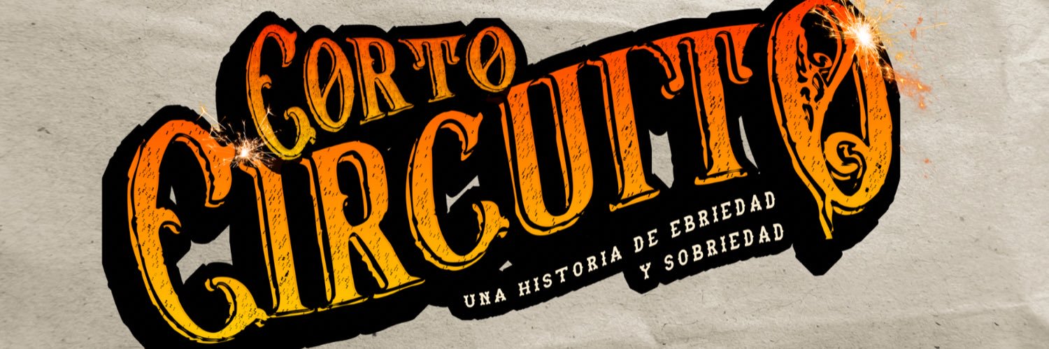 Ricardo O’Farrill's banner