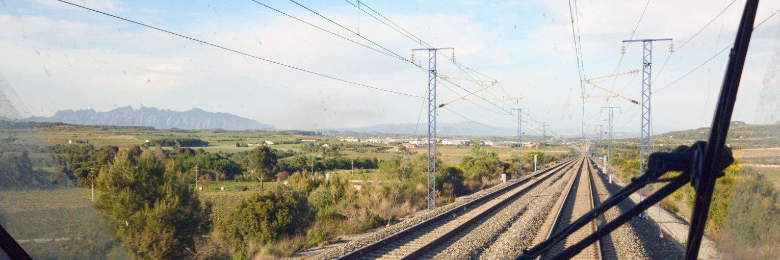 𝗠𝗮𝗾𝘂𝗶𝗹𝗶𝘀𝘁𝗼 | 𝙲𝚊𝚛𝚕𝚘𝚜 𝙼𝚘𝚛𝚊𝚕 🚆's banner