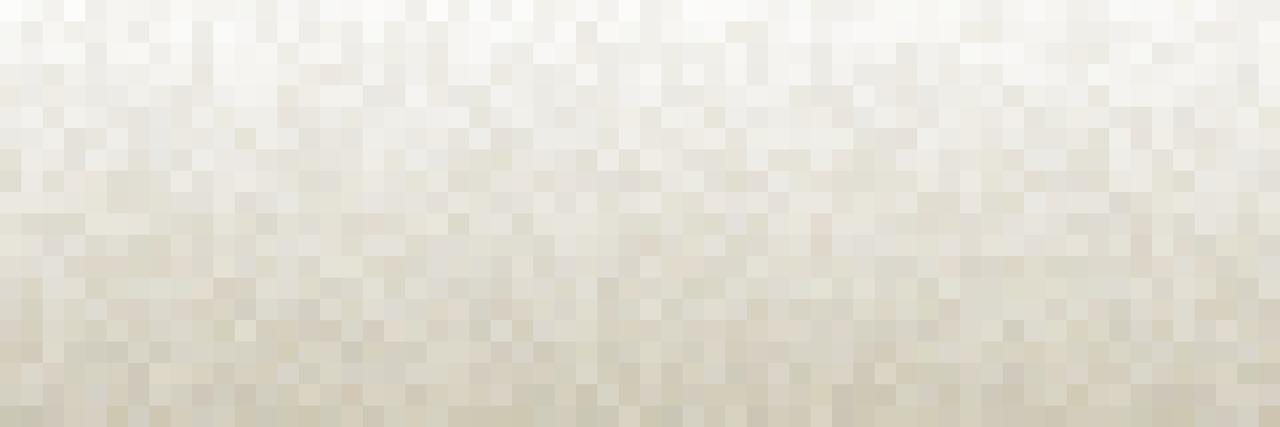 dom | icp's banner