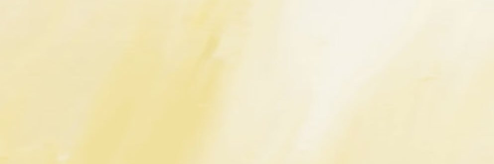 Mason Velez's banner