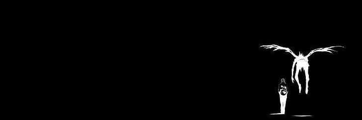 Jake's banner