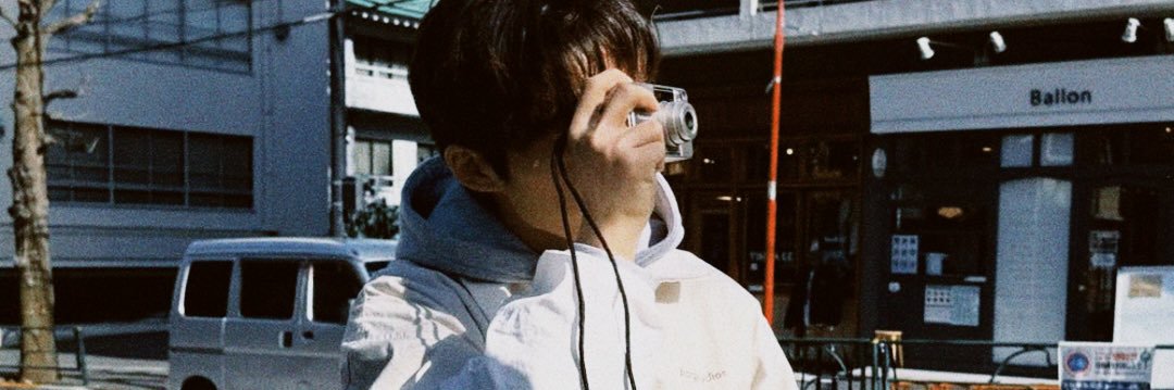 🆔 it's me🐶's banner