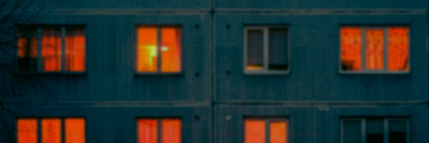 Дима Воробьёв's banner