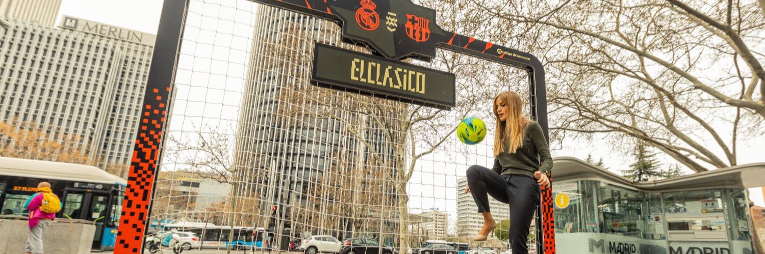 Sonia Cea Quintana's banner