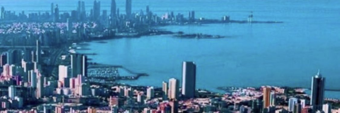 🇰🇼🇰🇼عماد العلبان's banner