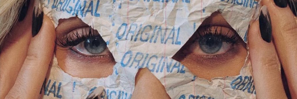 Tom's banner