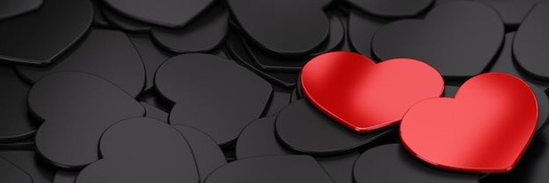 ❤️～𝕁𝕒𝕜𝕠～🖤's banner