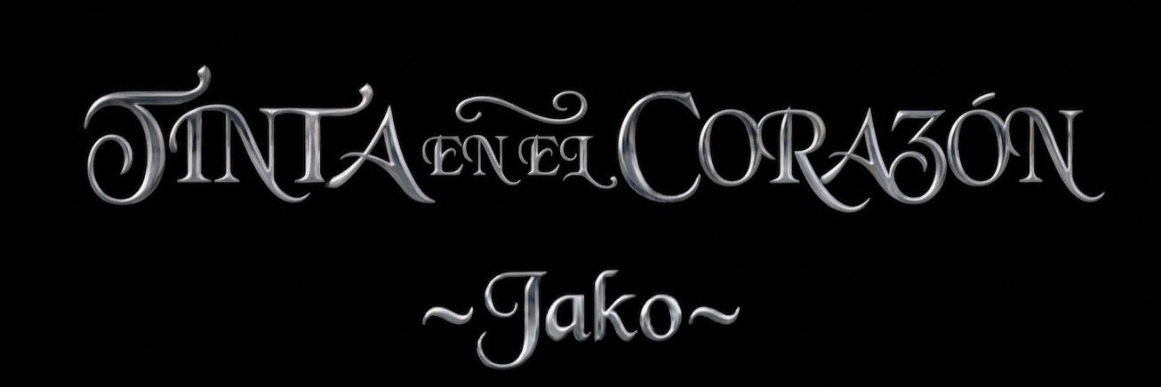 ～𝕁𝕒𝕜𝕠～'s banner