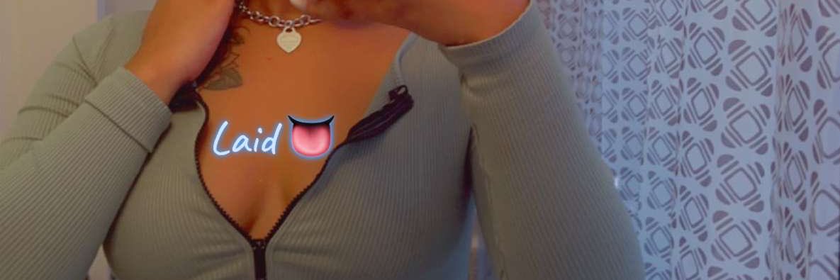 LiveLife_BeFreaky's banner
